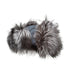 Wool Aviator Hat | Winter accessories | Arctic Bay - Made in Canada